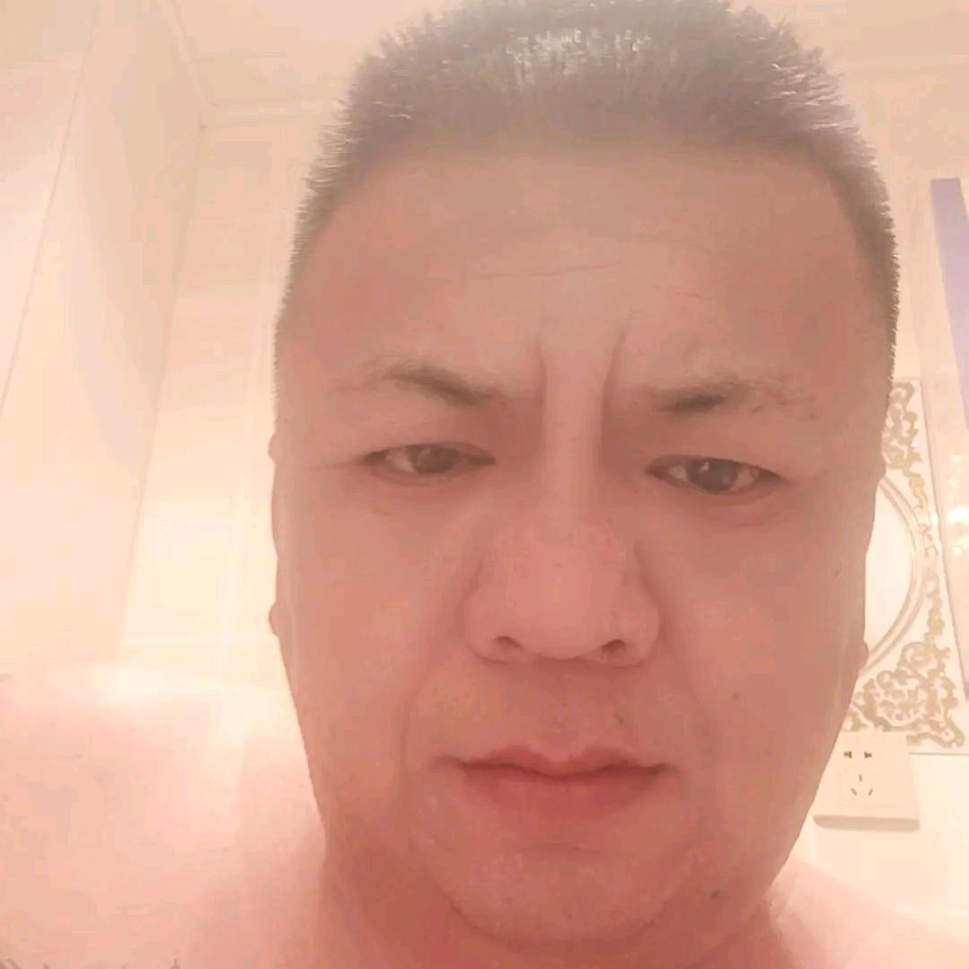小麻哥