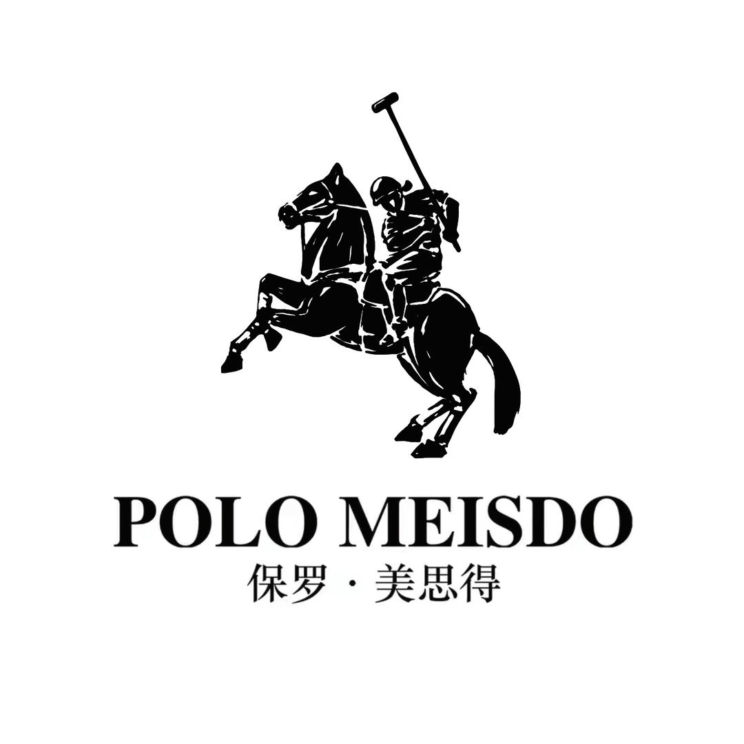 POLO MEISDO服饰总仓
