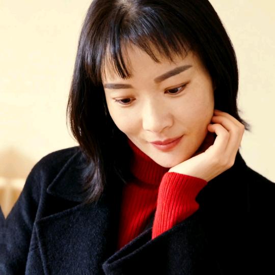 💖ღ余生᭄封心。ღ᭄ꦿ?