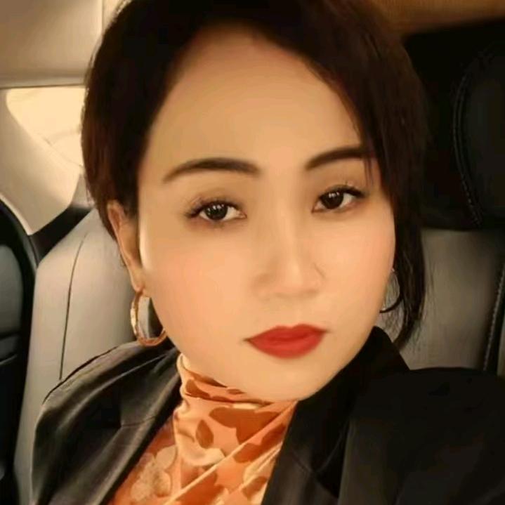 单身妈妈