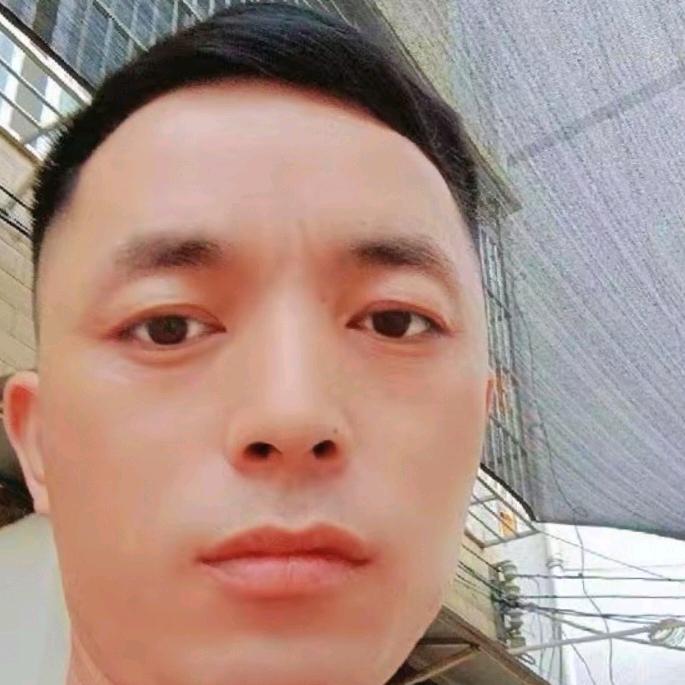 此生遗憾