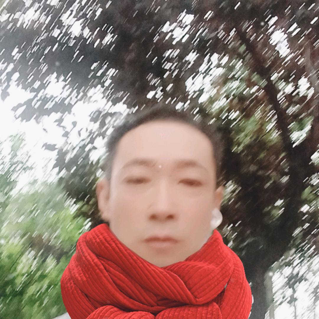 用户993694210