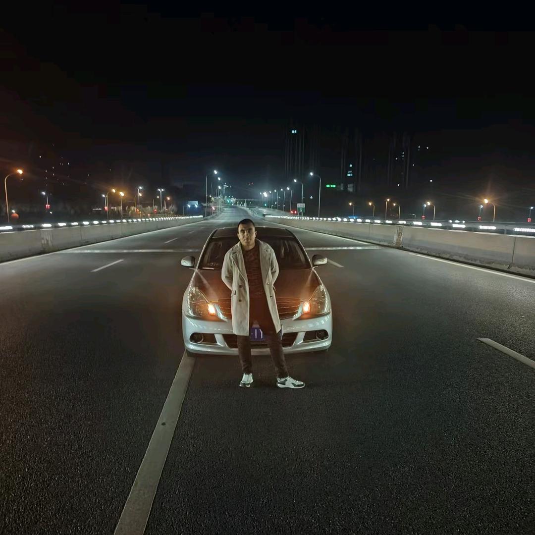 🦂faruh 🦂bag🥃