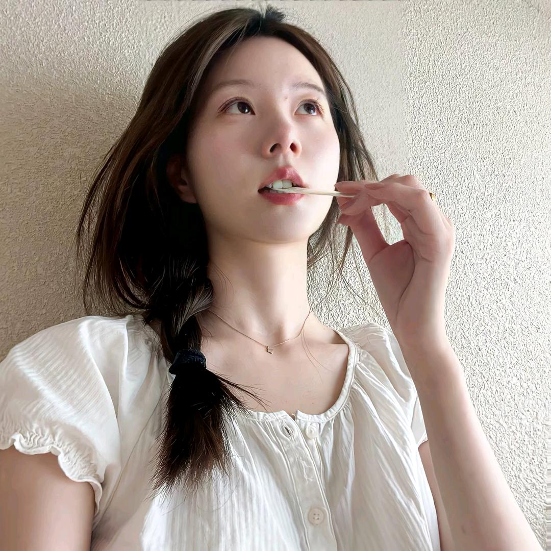 该用户已成仙
