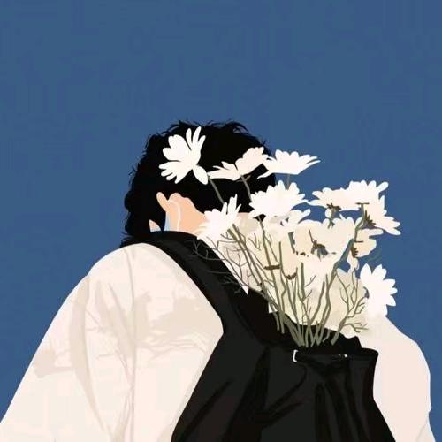 甜甜不吃香菜（见过王源版）