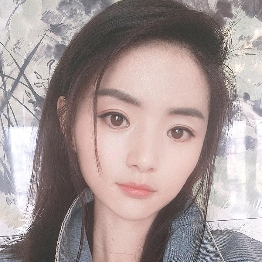 ᭄ℯ⃝瑞羊🐏祥ღ᭄ꦿ꯭