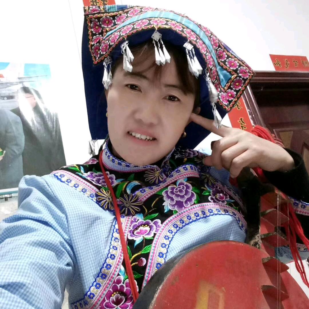 幸福😁