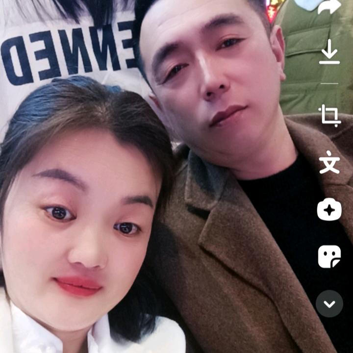 沐沐悦足疗