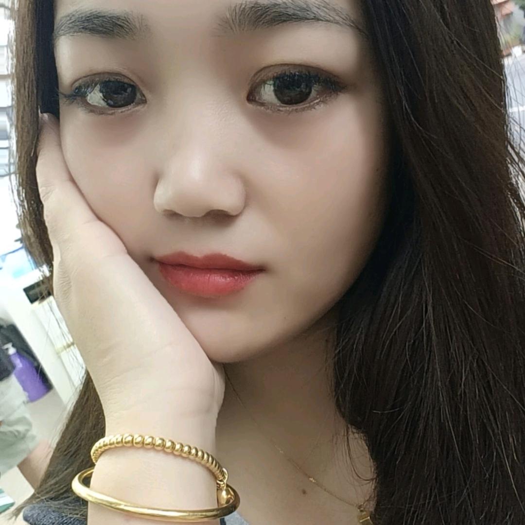 （王)后&余生