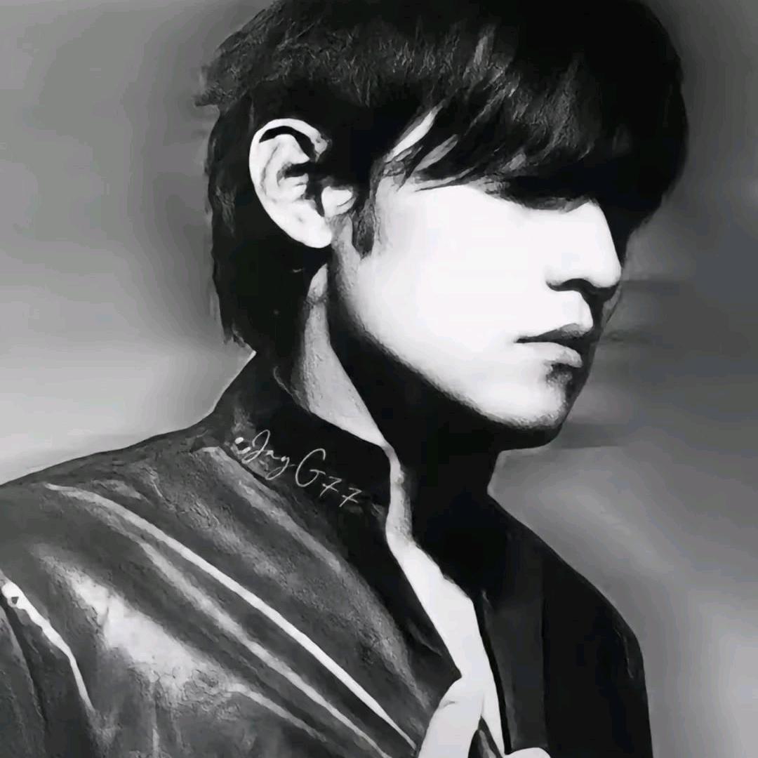 暗区挽秋（隔壁播）