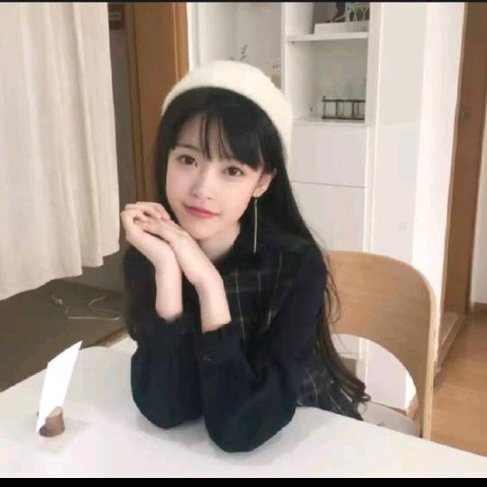 霞霞。123