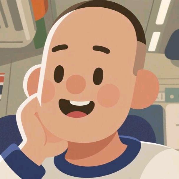 哆啦A梦的万能的小肚兜