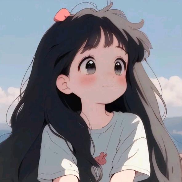 我一定会上岸