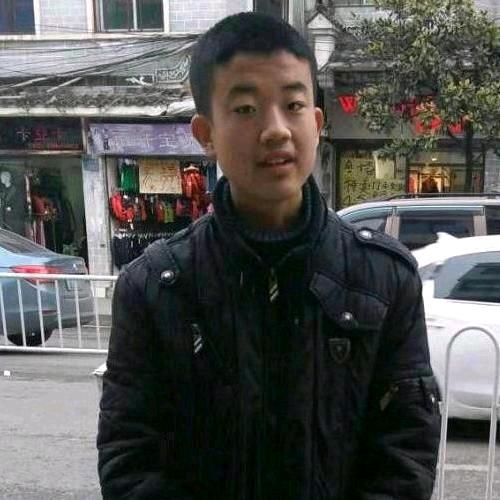 黔西吴顺民