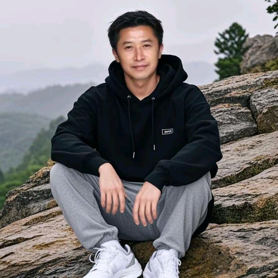 爱江山更爱美人