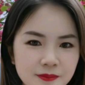 凤姐