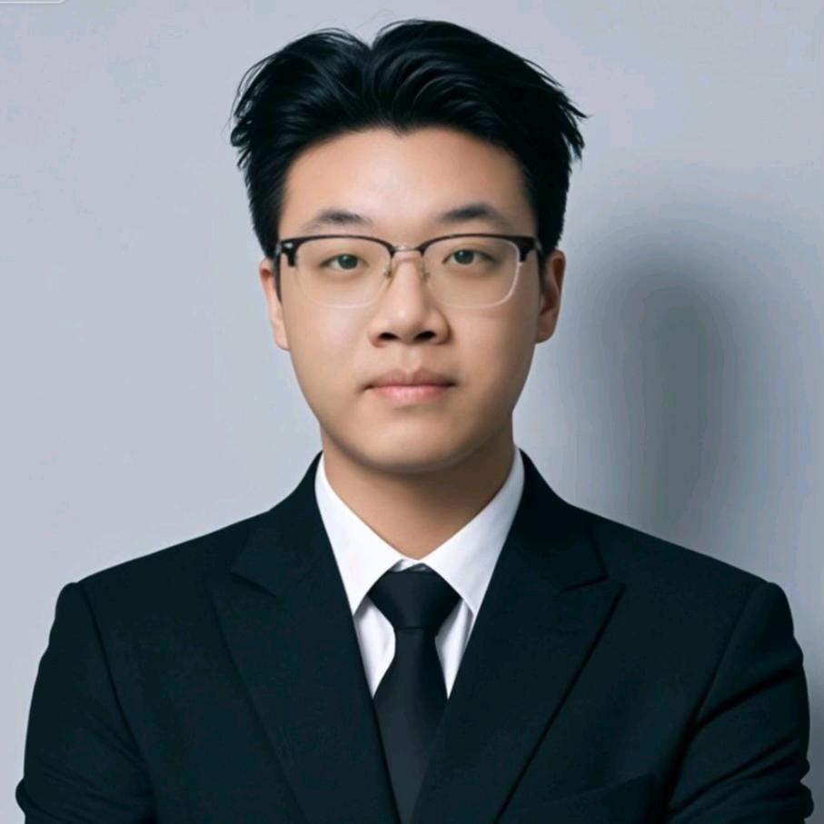 何哥加油