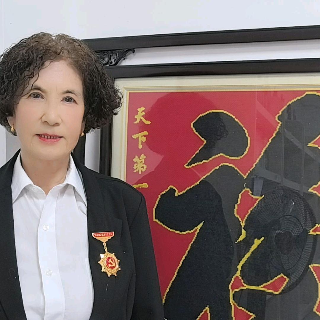 刘斌芬
