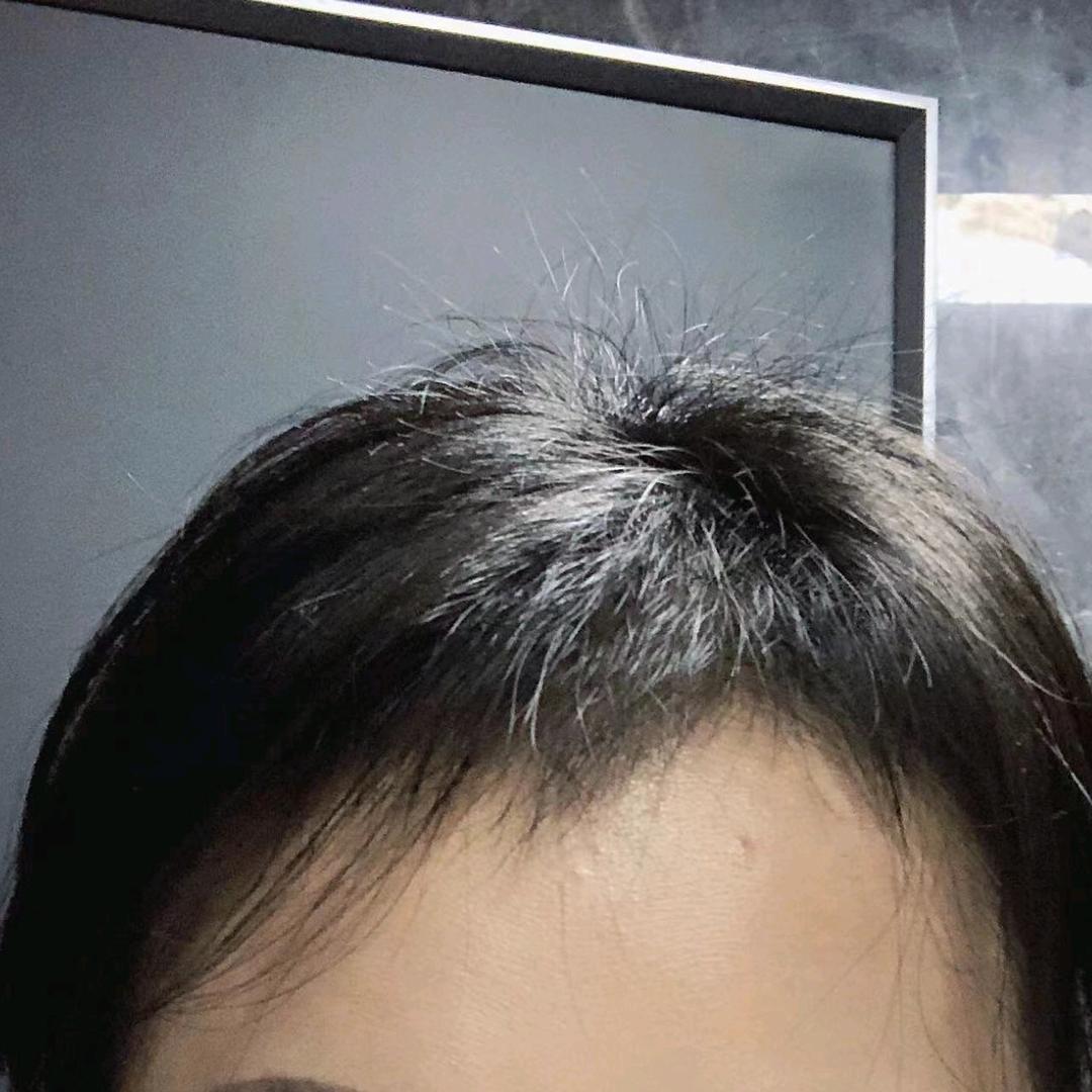茜玥麻麻🐰筹备中