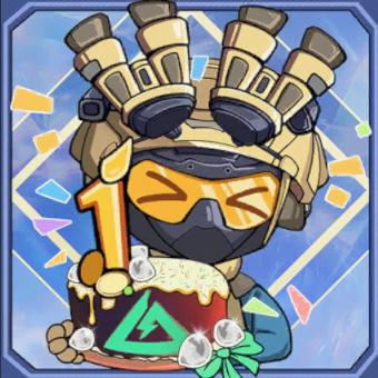 大针蜂（三角洲行动）