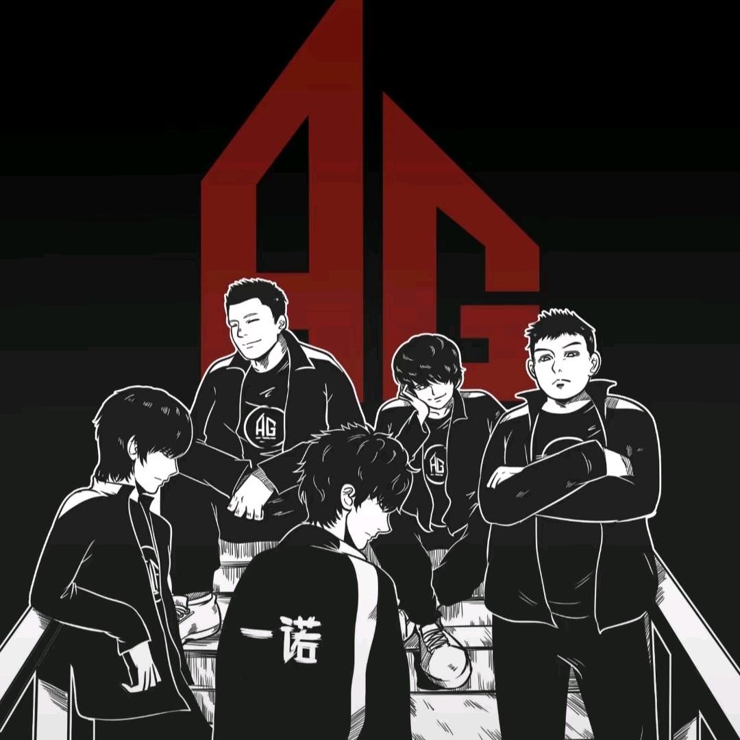 一念 一清净