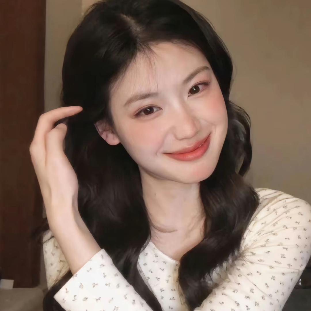 翻斗花园小美