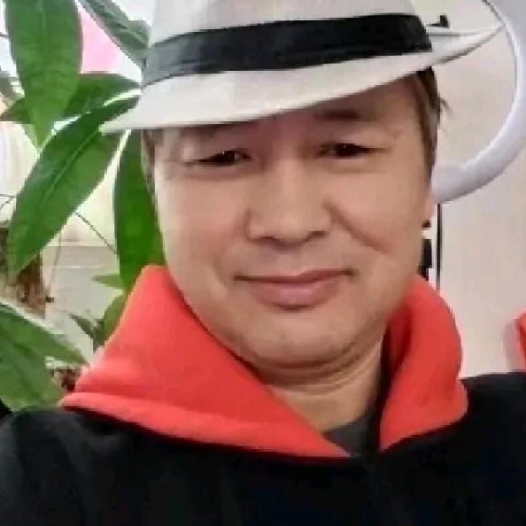 火龙果杨平助力