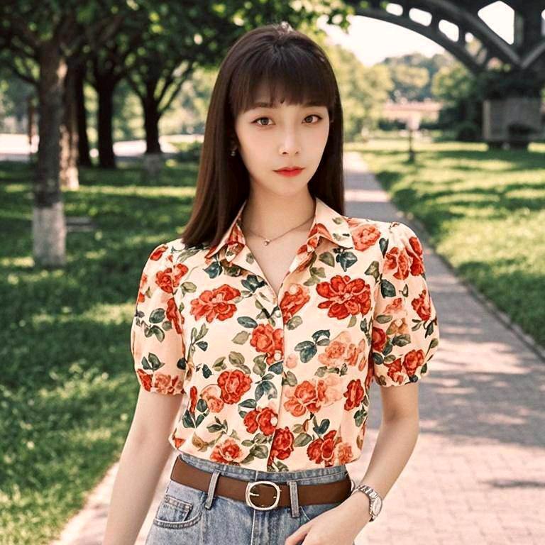 除了坚强 还有什么