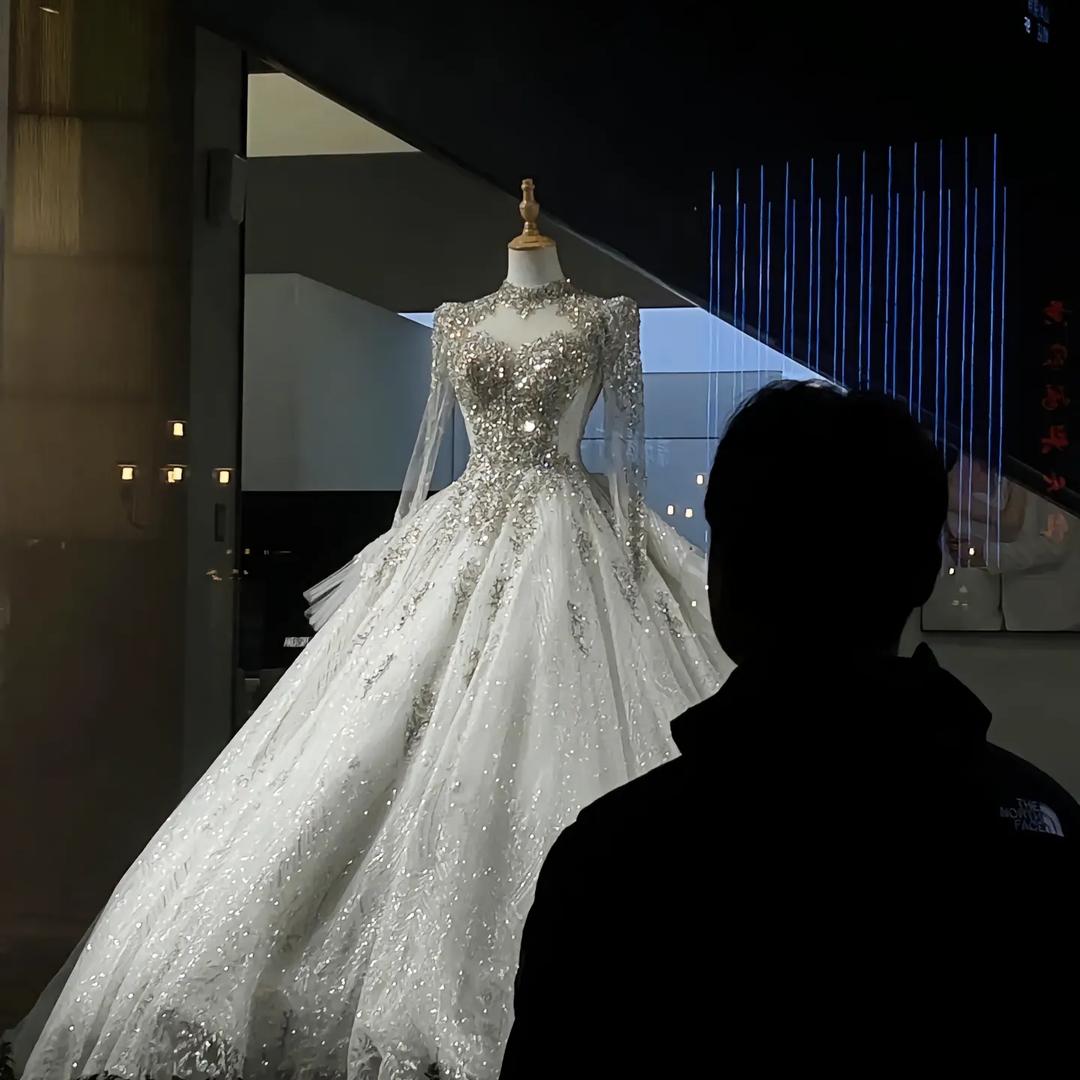 ໑ຼₒ₂₃ღ᭄无名先生🕊꧔ꦿ᭄💞