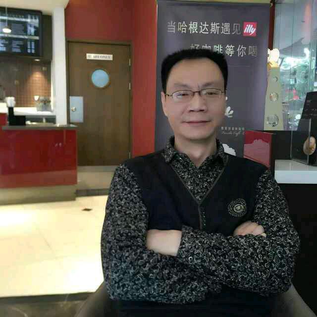 guzhiyuanyou