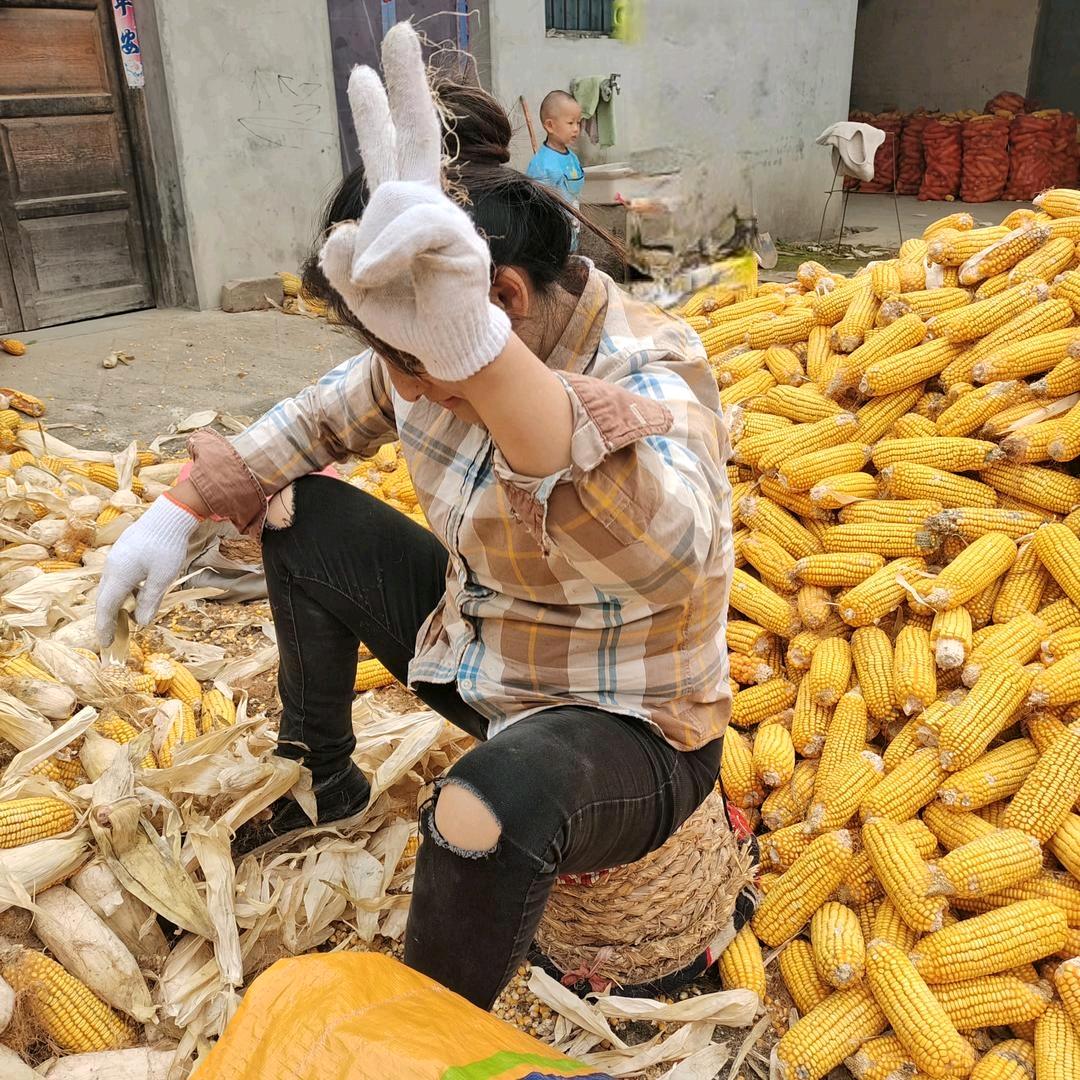 有你的日子最美