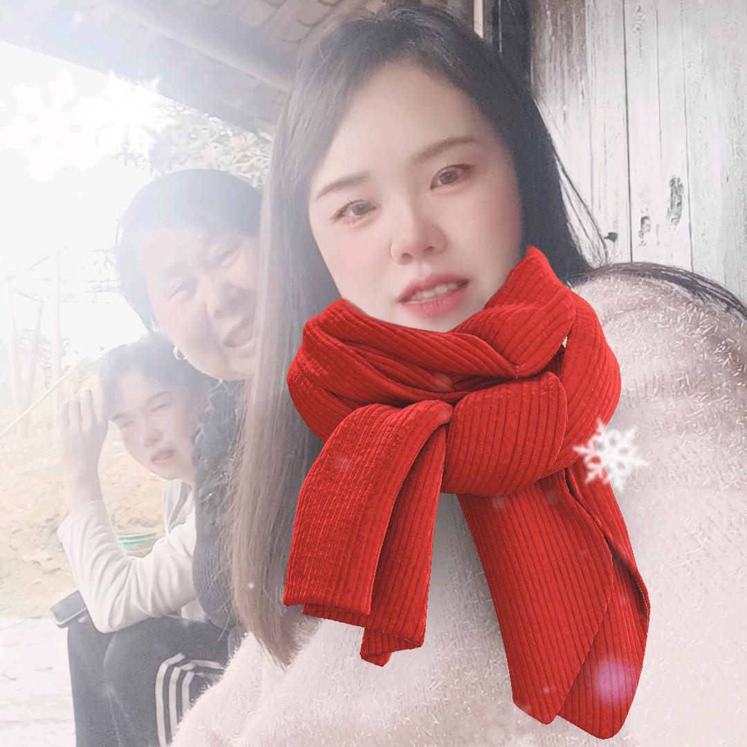 花🌹