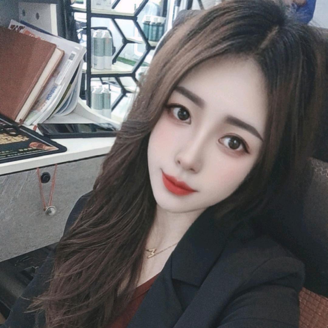 L໊ₒ悦:ᨶ႒ᩚ己ᵥ̶ₑ̶