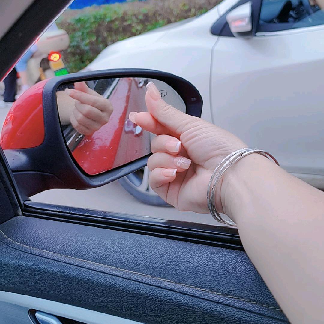 来一杯冰可罗