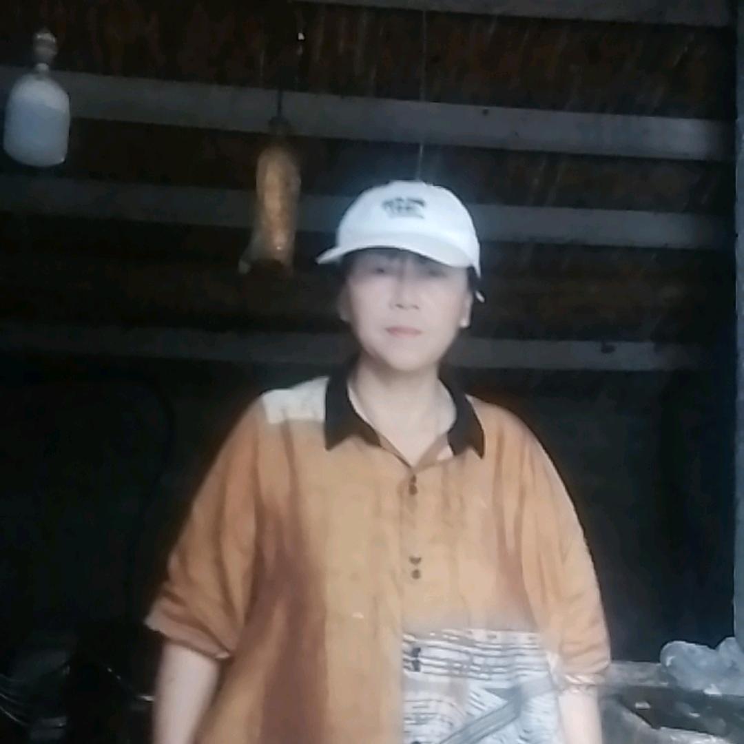 玉梅