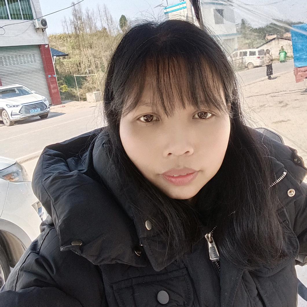 不爱情