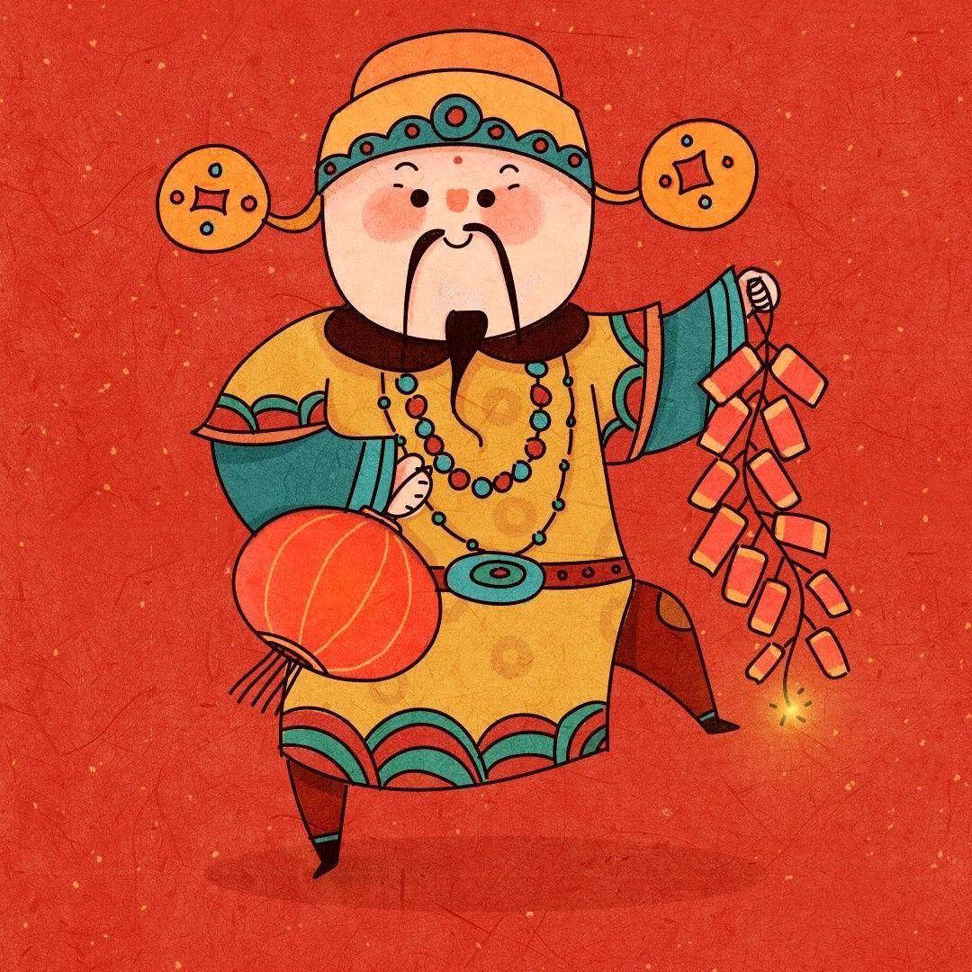 啦啦