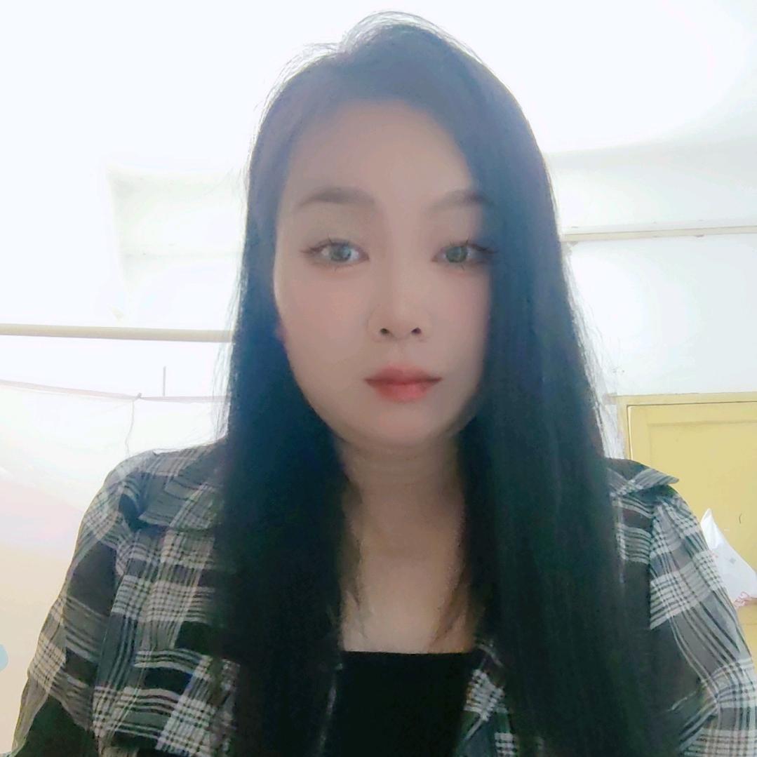 人生如梦