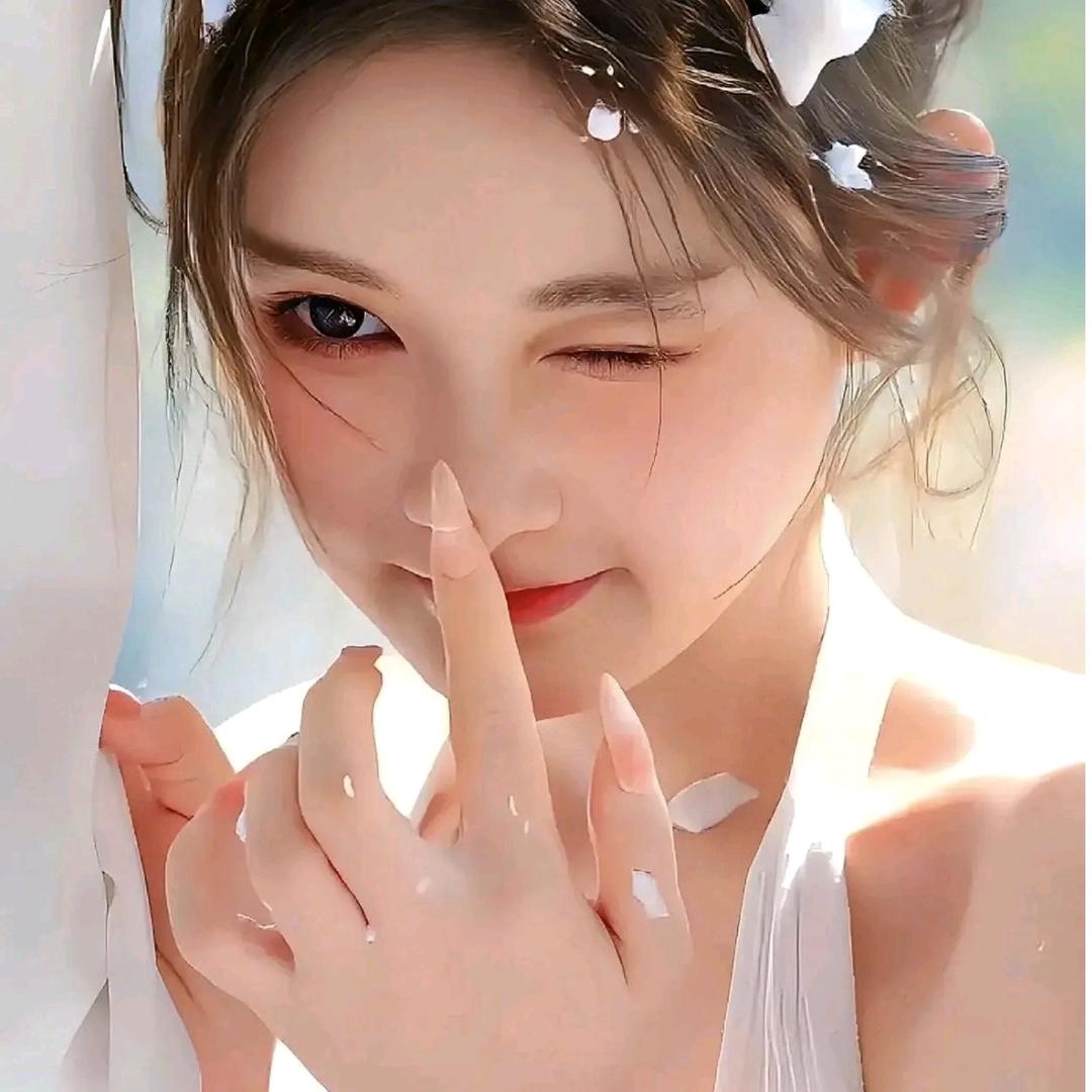 福天