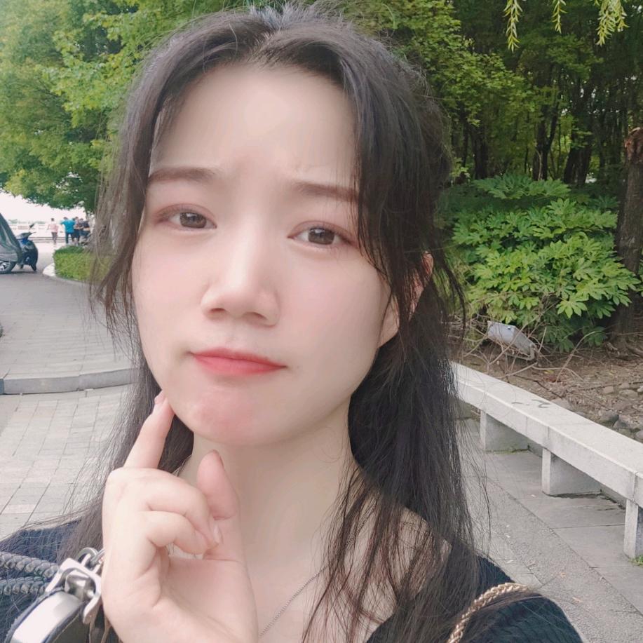 璐小璐的球馆🎱