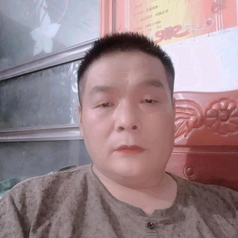 室内装修