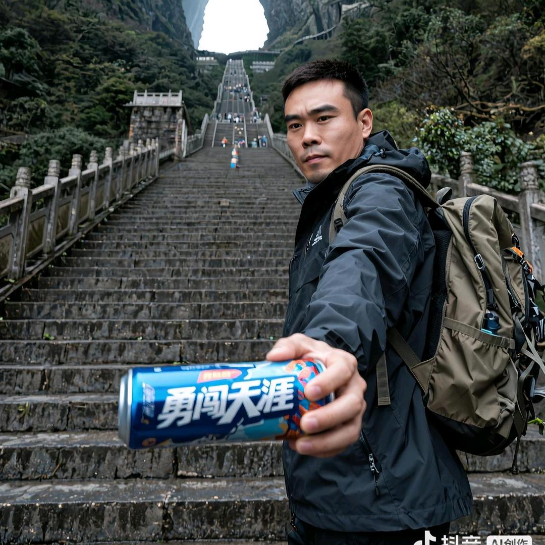 @唯你入心💭
