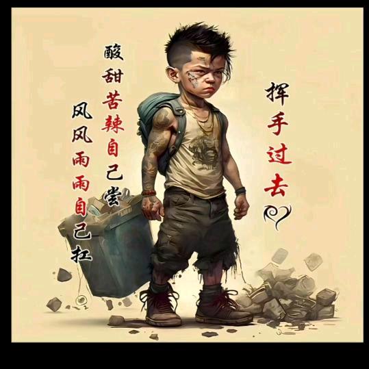 六哥³º¹（冬眠中3）🏍