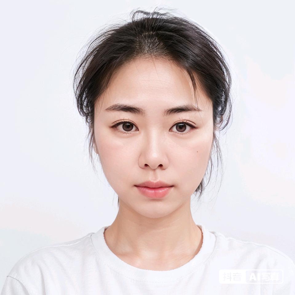 好运连连
