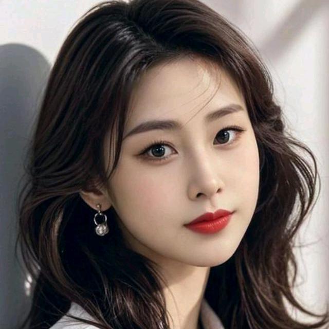 冰芯
