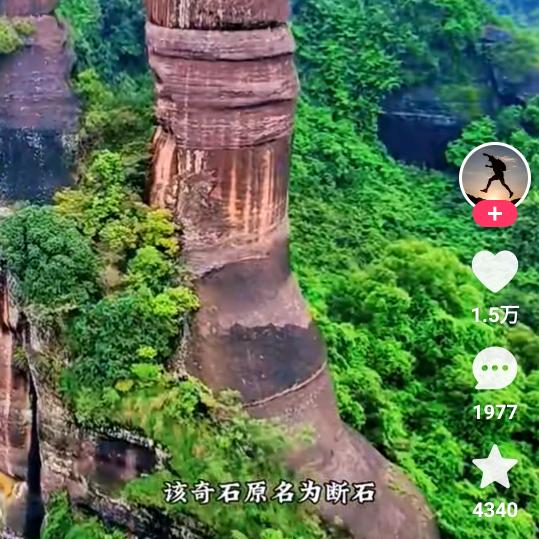 中原大哥