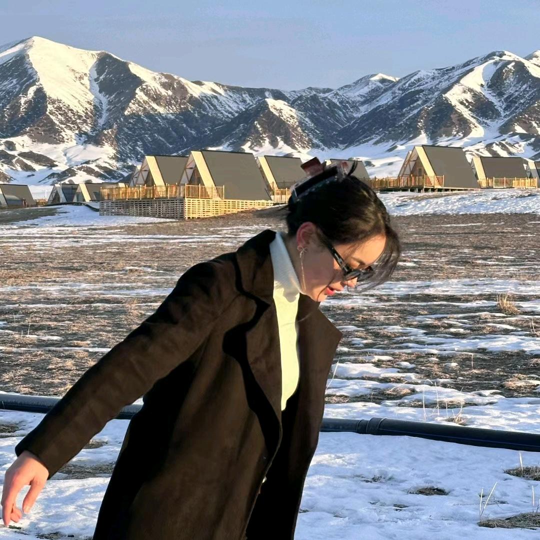 MUZ水烟主题音乐酒吧