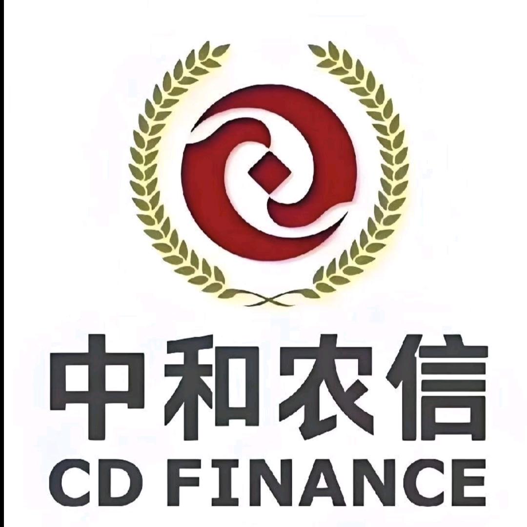 中和农信桂阳雷经理