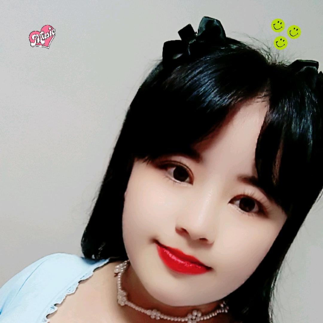 ঞ᭄小蓝