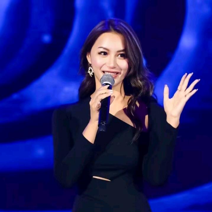 NC妮蔻-燃脂专场